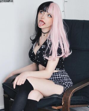 theinsolentbunny