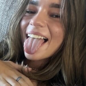 thelauren111