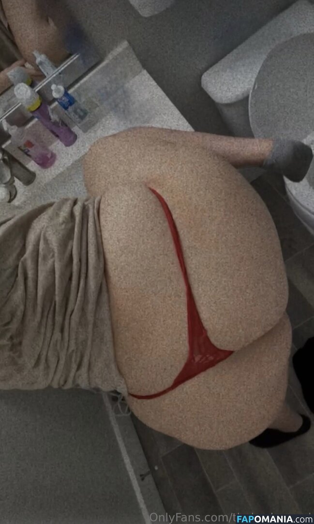 TheLowkeyMel / theofficiallmel Обнажённый OnlyFans  Утёкшее фото #4