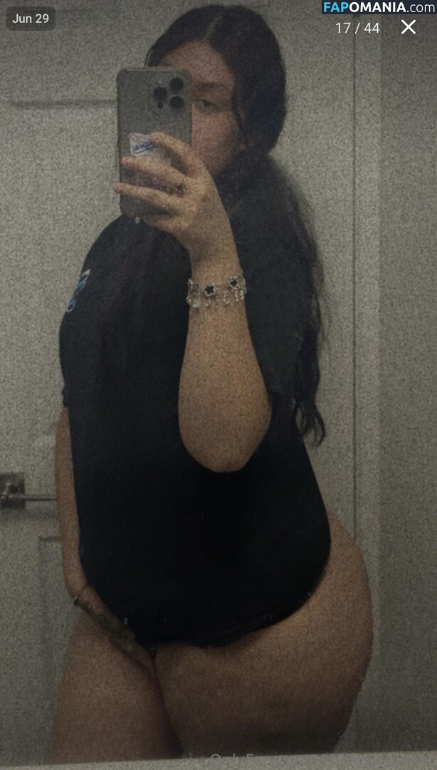 TheLowkeyMel / theofficiallmel Обнажённый OnlyFans  Утёкшее фото #17