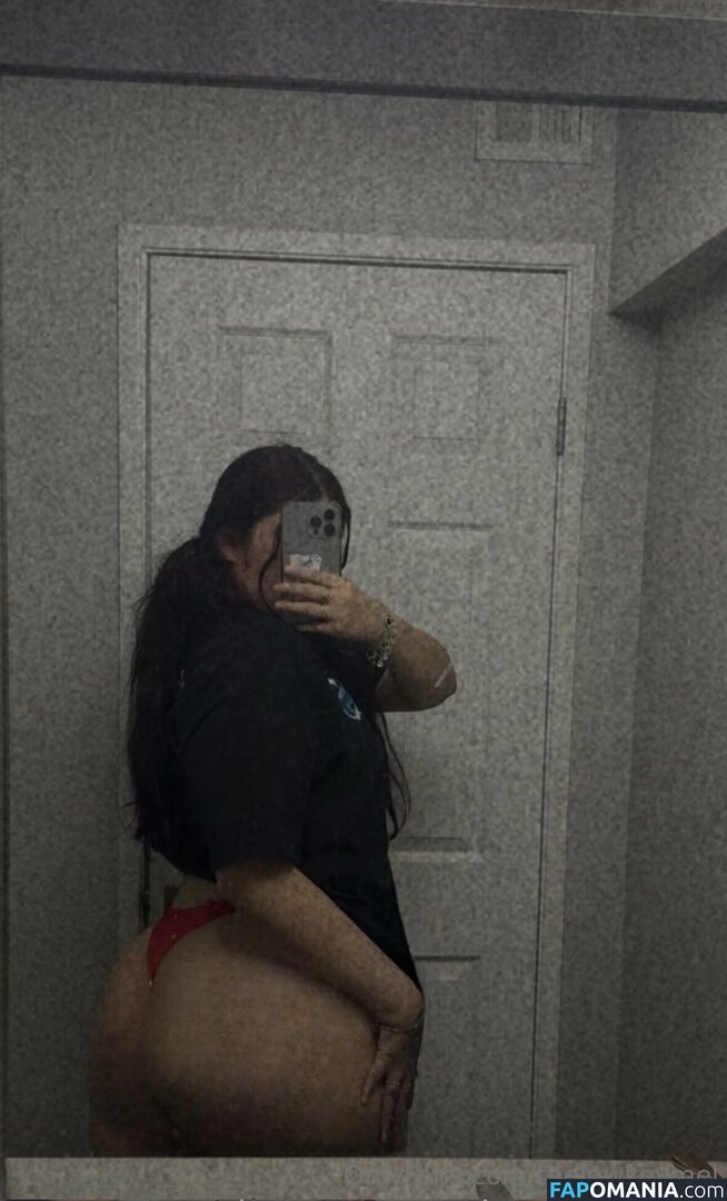 TheLowkeyMel / theofficiallmel Обнажённый OnlyFans  Утёкшее фото #19