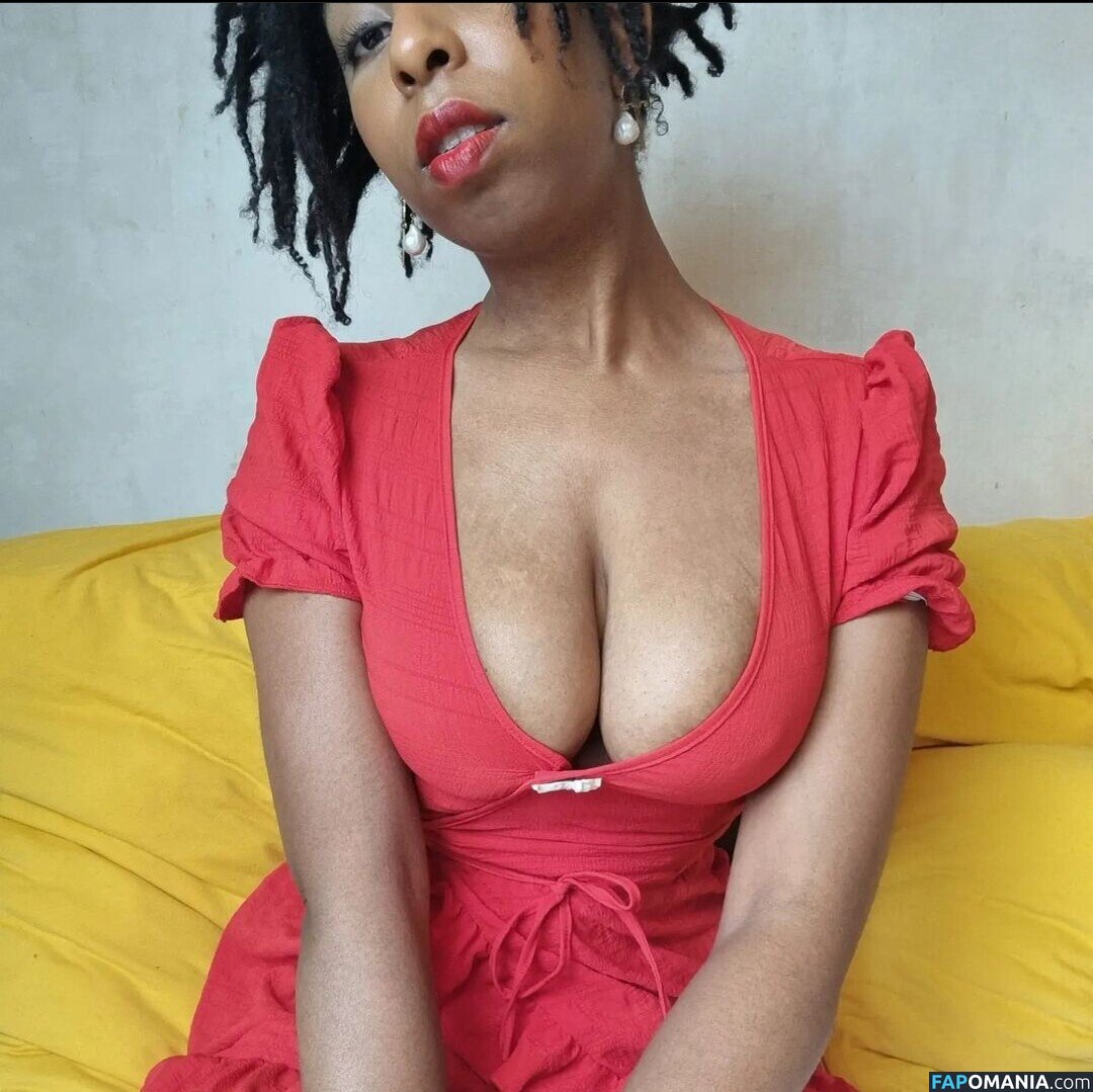 themilkmaide Обнажённый OnlyFans  Утёкшее фото #32