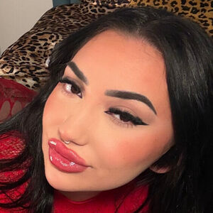 themissaaliyah