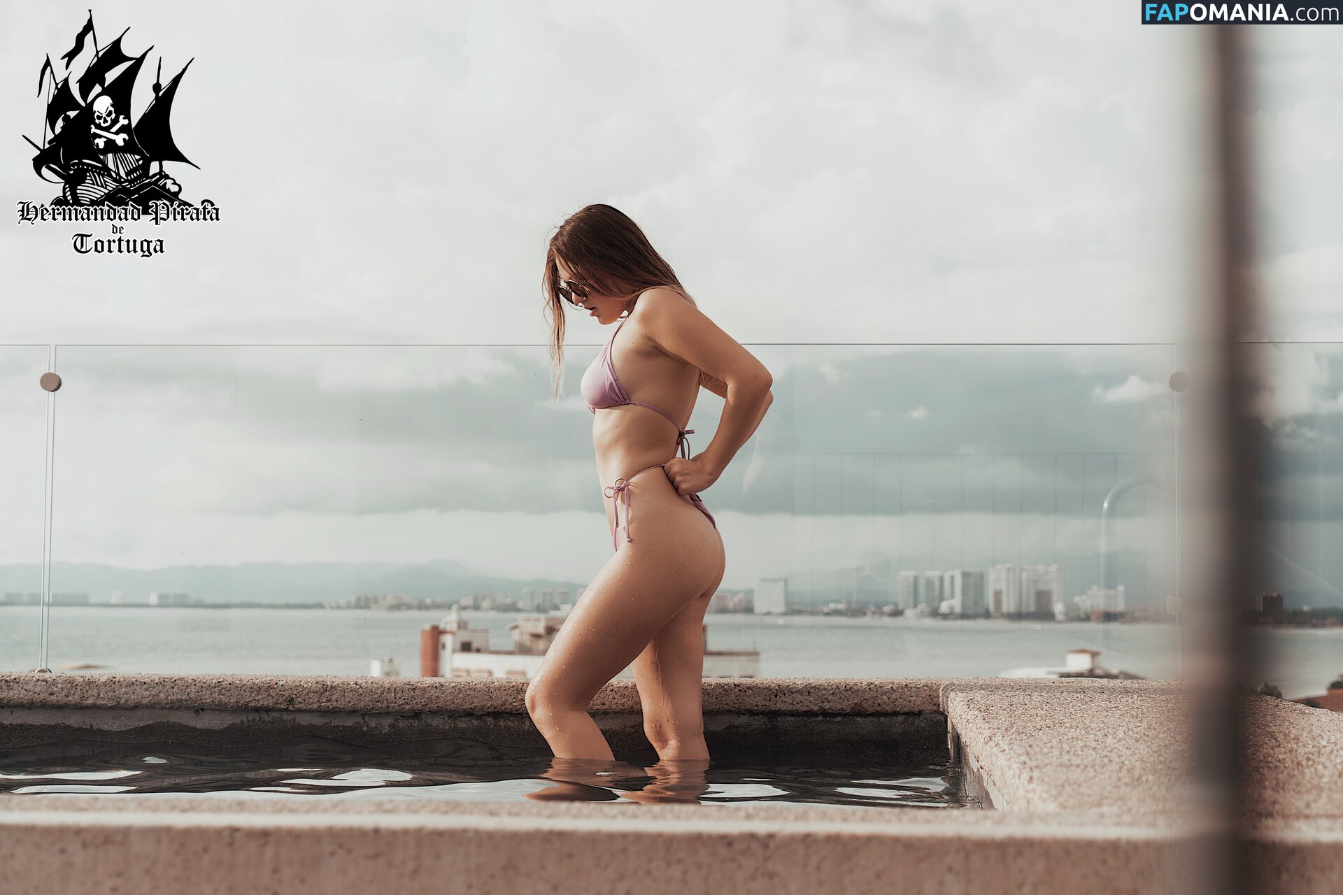 ThePeachApp / thepeachapp_com Обнажённый OnlyFans  Утёкшее фото #965