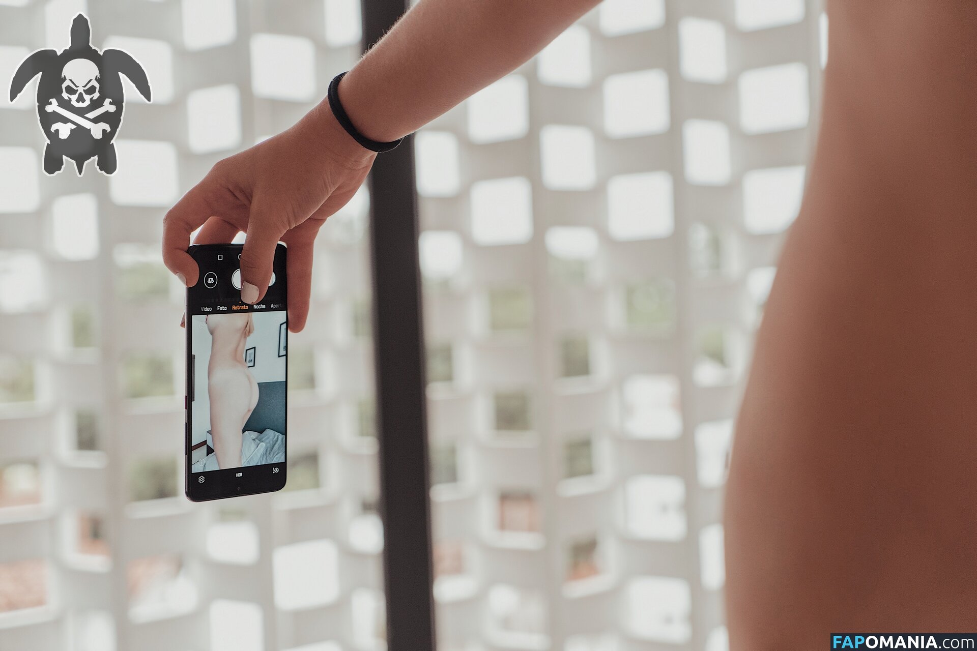 ThePeachApp / thepeachapp_com Обнажённый OnlyFans  Утёкшее фото #979