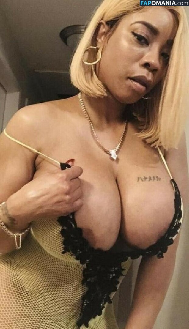 Therealbrickhousebody / itsmissbhb Обнажённый OnlyFans  Утёкшее фото #2
