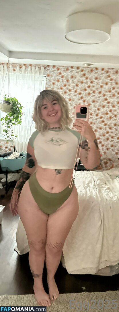 tegg_2025 / therealegg2025 Обнажённый OnlyFans  Утёкшее фото #52