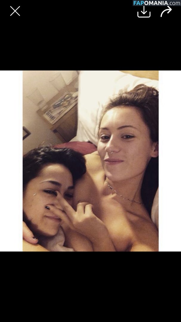 gavlynnn / therealgavlyn Обнажённый OnlyFans  Утёкшее фото #14