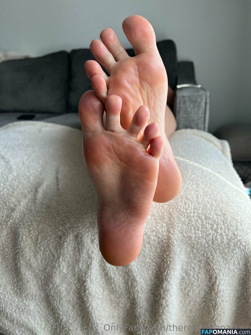 Kate Parker / officialkateparker / thekateparker / therealkateparker Обнажённый OnlyFans  Утёкшее фото #43