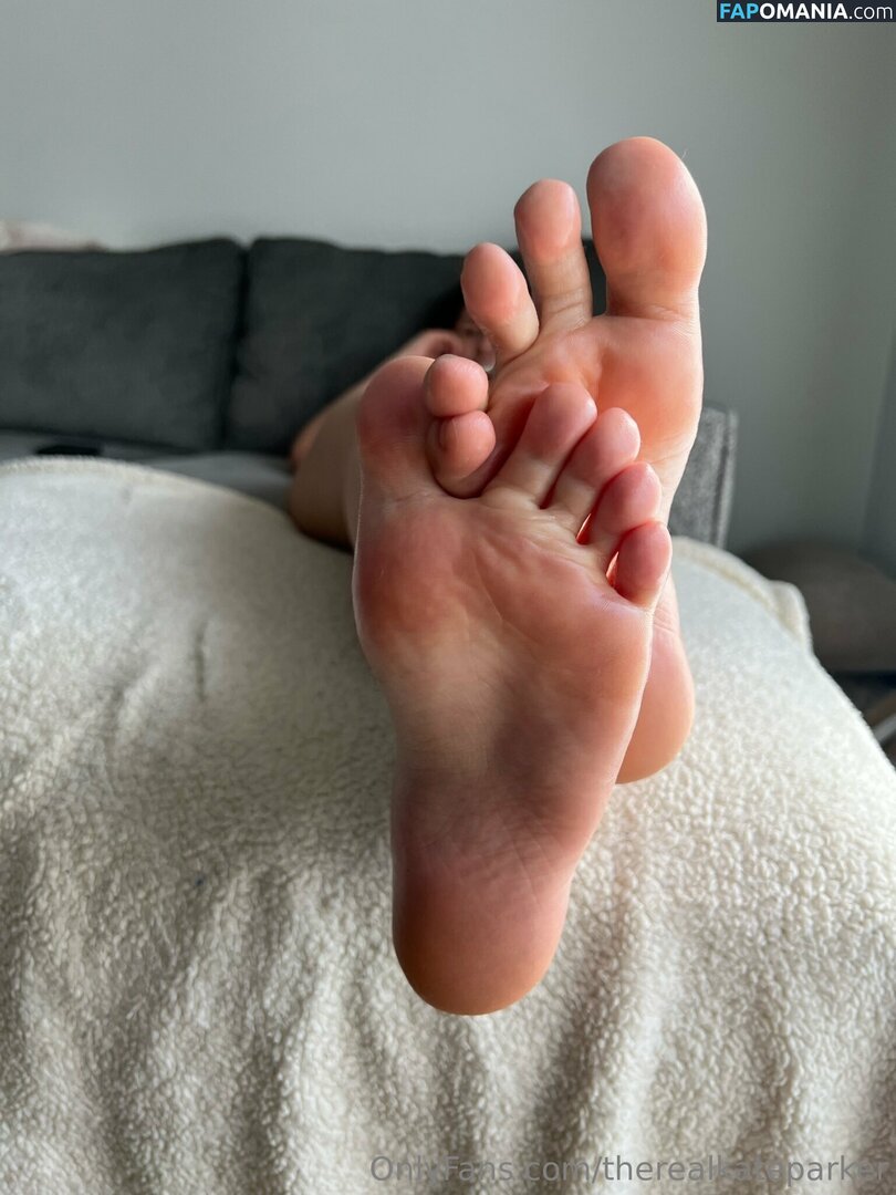 Kate Parker / officialkateparker / thekateparker / therealkateparker Обнажённый OnlyFans  Утёкшее фото #44