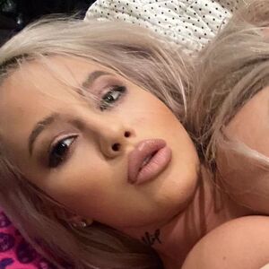 therealkyliepage