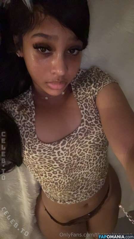 Therealmayyaaa / therealmayyaa Обнажённый OnlyFans  Утёкшее фото #3