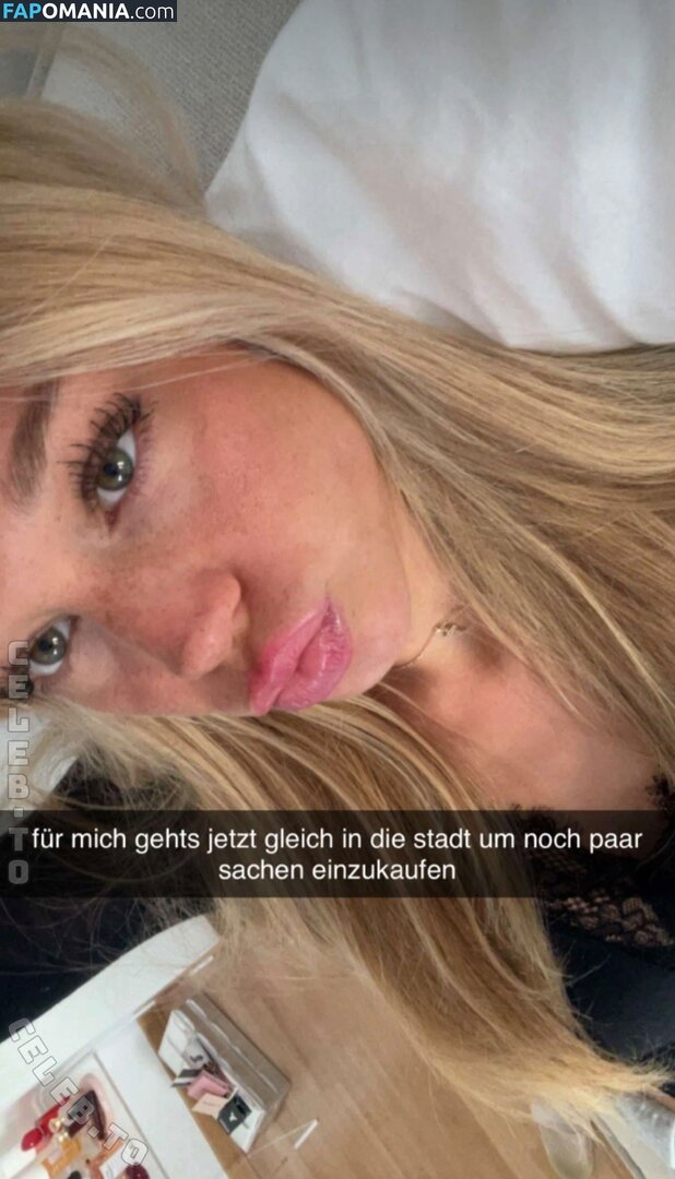 fit_honey / theresaxre Обнажённый OnlyFans  Утёкшее фото #89