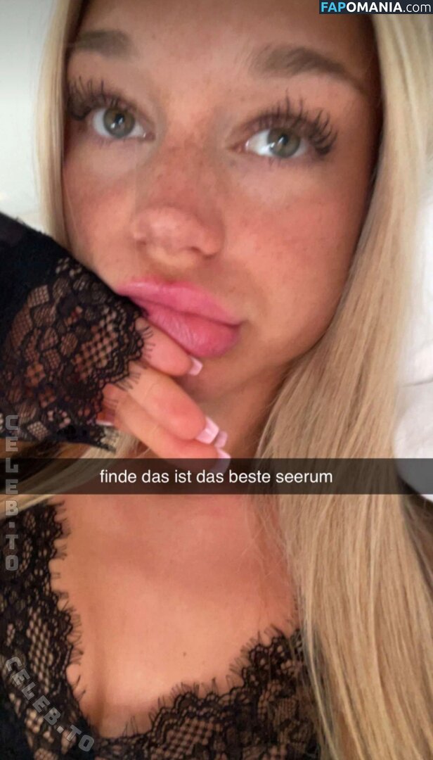 fit_honey / theresaxre Обнажённый OnlyFans  Утёкшее фото #93