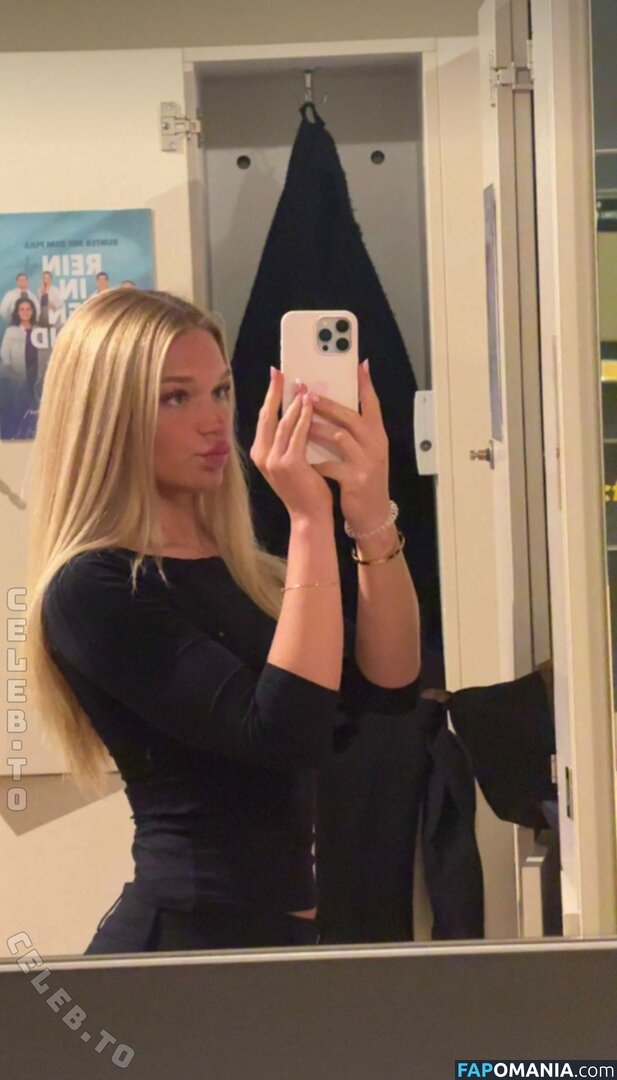 fit_honey / theresaxre Обнажённый OnlyFans  Утёкшее фото #95