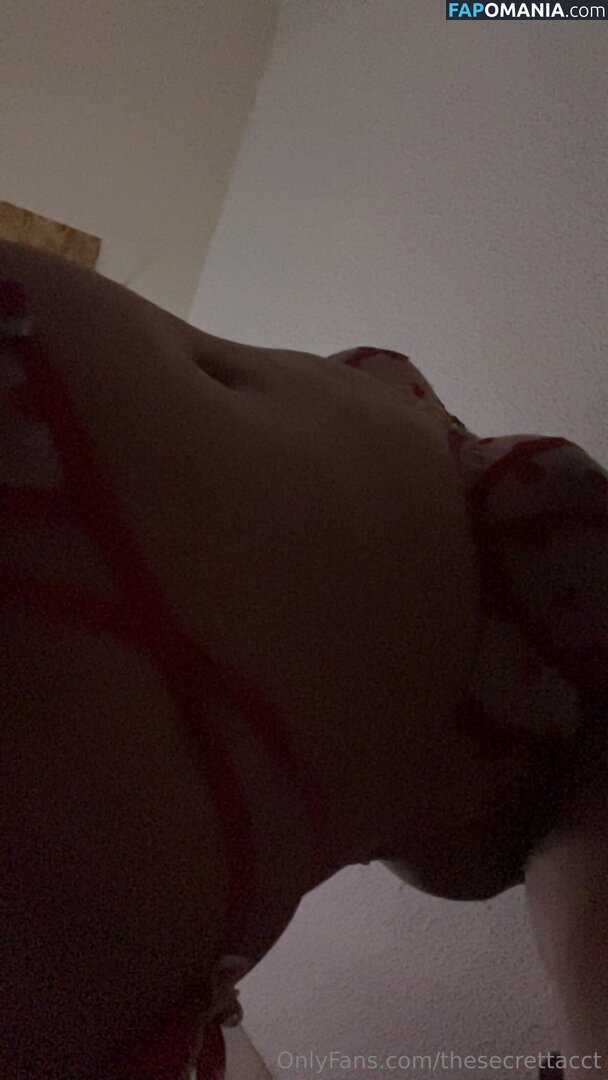 thesecretaryy / thesecrettacct Обнажённый OnlyFans  Утёкшее фото #3