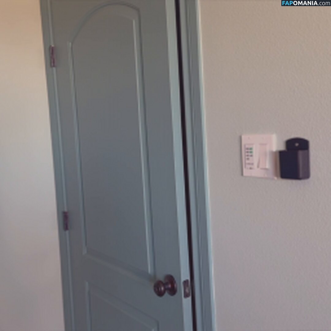 Thestartofus / _thestartofus / thestartofusofficial Обнажённый OnlyFans  Утёкшее фото #99