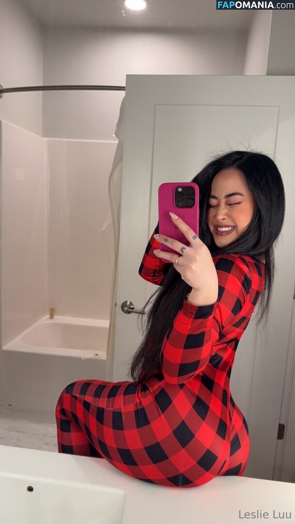Big Ass Asians / PAAG / Thick Asian Women / curvyasianbaddies Обнажённый OnlyFans  Утёкшее фото #24
