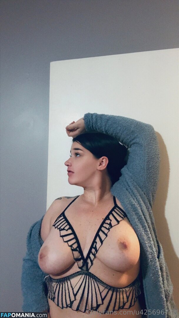 Thick Princess / thick.princess / u425696738 Обнажённый OnlyFans  Утёкшее фото #1