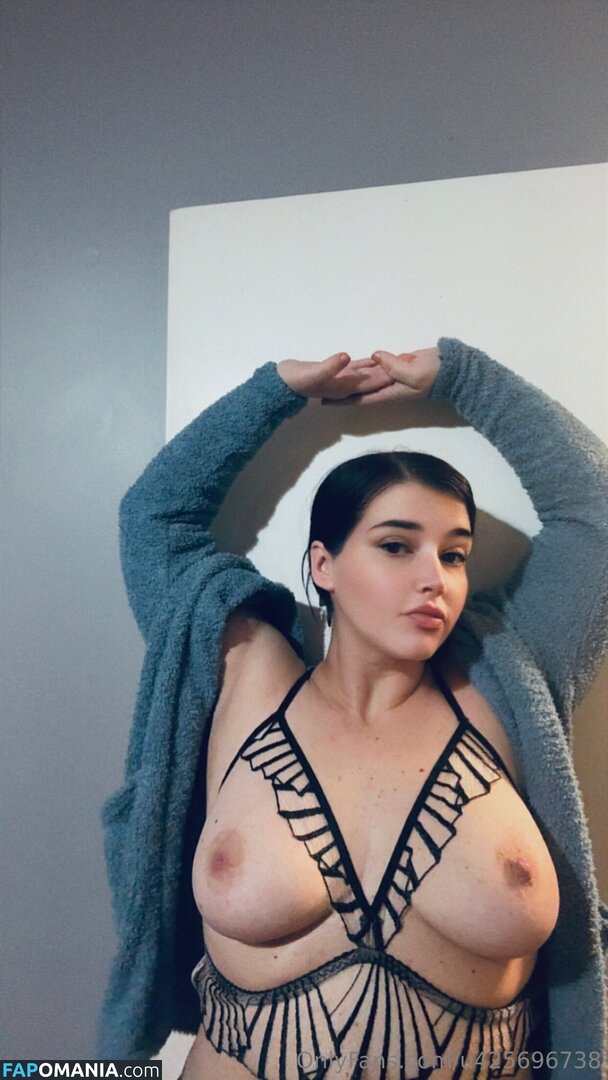 Thick Princess / thick.princess / u425696738 Обнажённый OnlyFans  Утёкшее фото #5