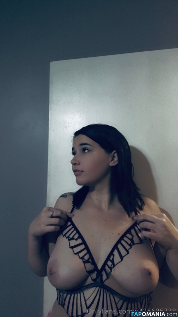 Thick Princess / thick.princess / u425696738 Обнажённый OnlyFans  Утёкшее фото #8