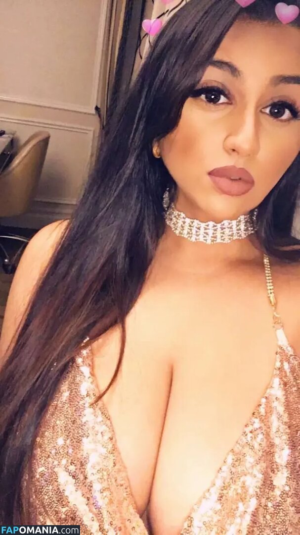 Thickest Desi Babe / curvyindians / thickestdesibabe Обнажённый OnlyFans  Утёкшее фото #2