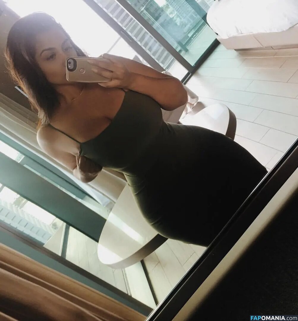 Thickest Desi Babe / curvyindians / thickestdesibabe Обнажённый OnlyFans  Утёкшее фото #16