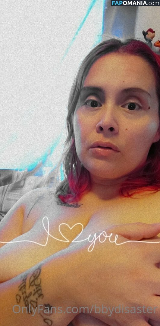 thickmadaamfree / thickmadame69 Обнажённый OnlyFans  Утёкшее фото #9