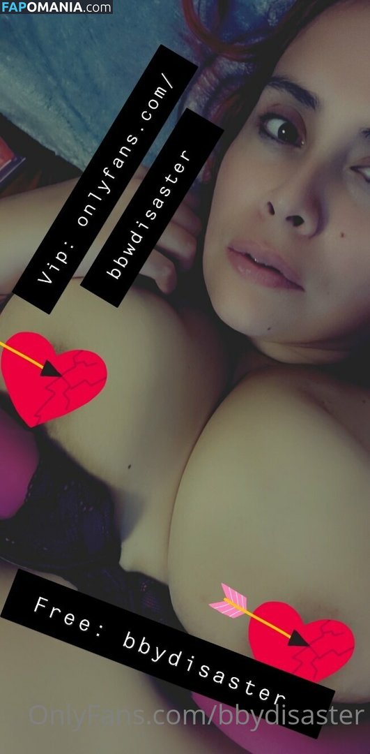 thickmadaamfree / thickmadame69 Обнажённый OnlyFans  Утёкшее фото #24