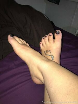 thickmilkymommy