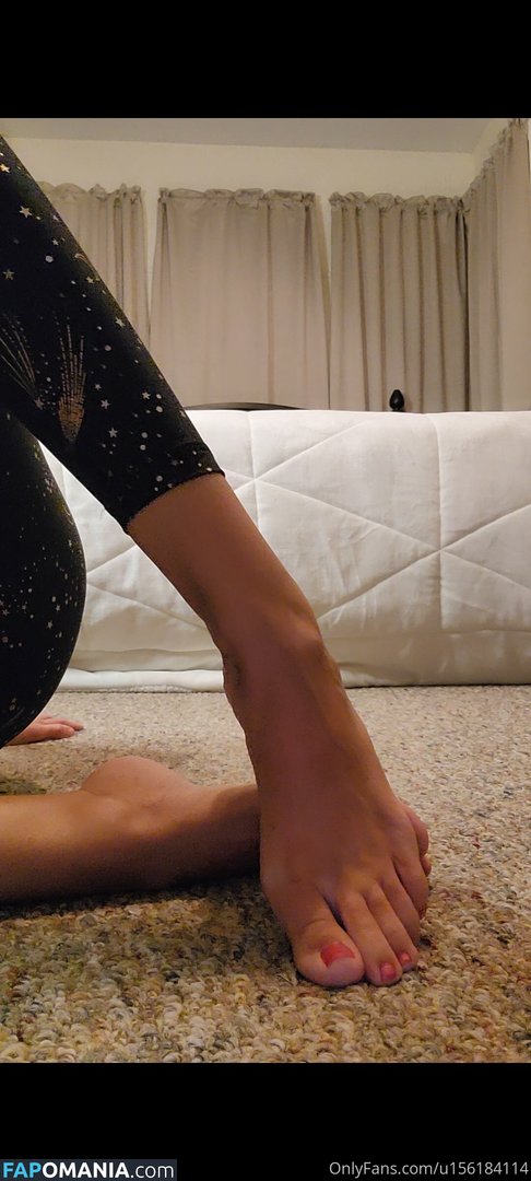 thinbitch925 Обнажённый OnlyFans  Утёкшее фото #14