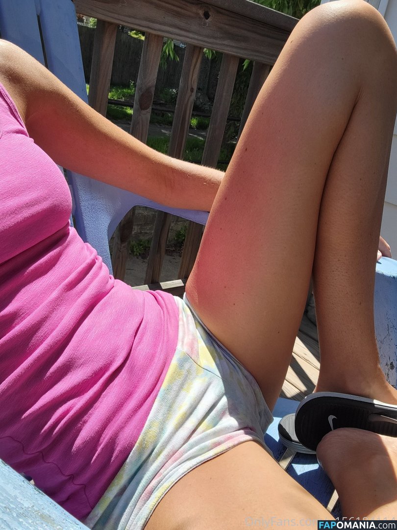 thinbitch925 Обнажённый OnlyFans  Утёкшее фото #24