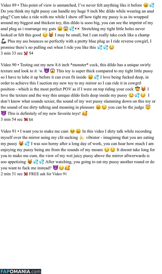 thisisnotbiblestudy Обнажённый OnlyFans  Утёкшее фото #24