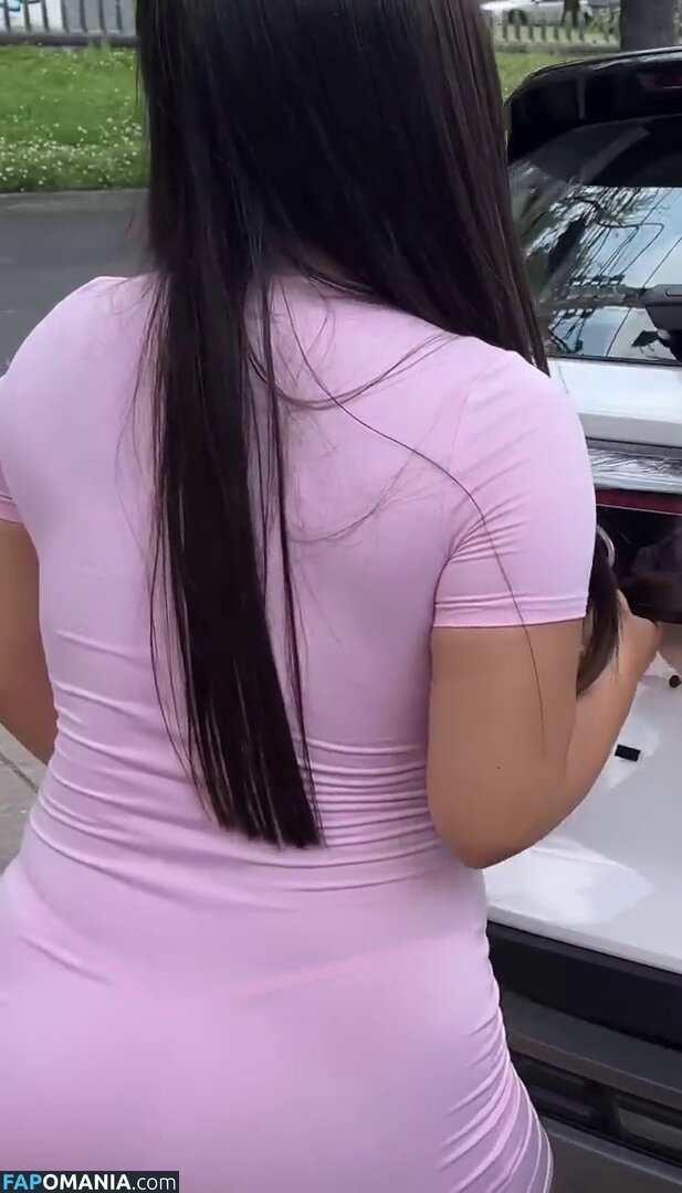 Thong slips and VTL / thong.slip Обнажённый OnlyFans  Утёкшее фото #3