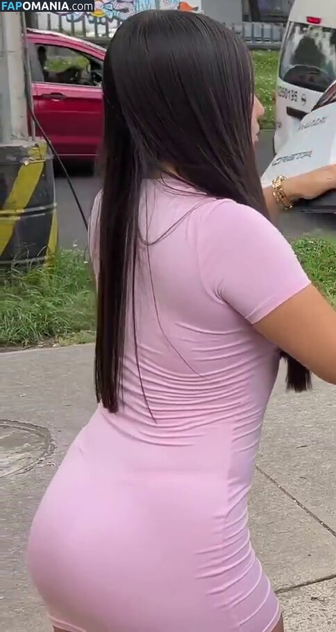 Thong slips and VTL / thong.slip Обнажённый OnlyFans  Утёкшее фото #4