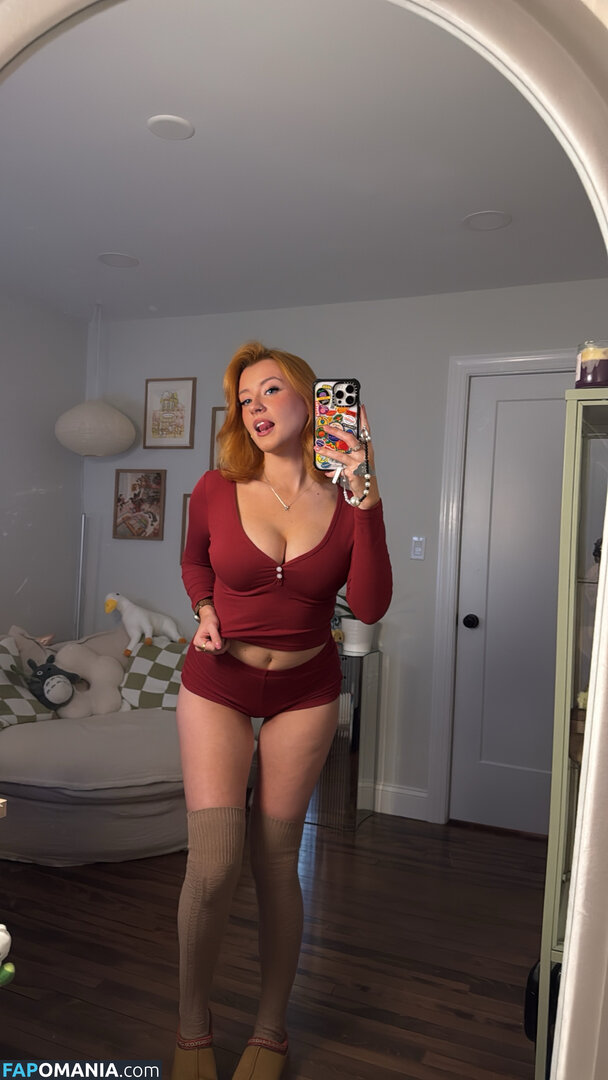 ThousandHunny Обнажённый OnlyFans  Утёкшее фото #39