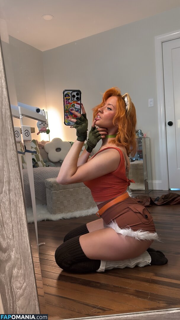 ThousandHunny Обнажённый OnlyFans  Утёкшее фото #62