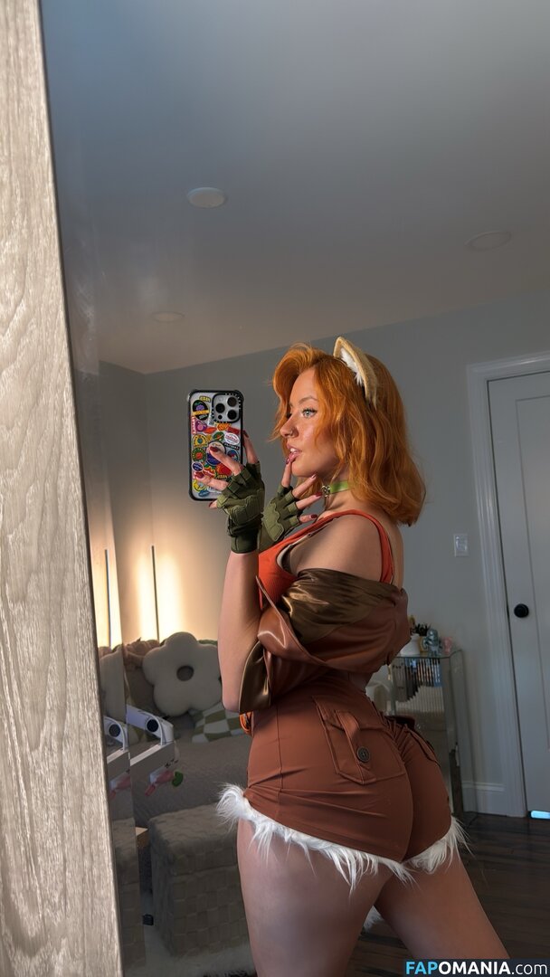 ThousandHunny Обнажённый OnlyFans  Утёкшее фото #63