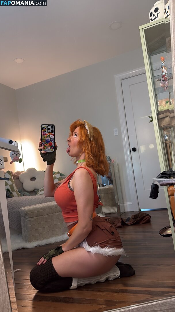 ThousandHunny Обнажённый OnlyFans  Утёкшее фото #66