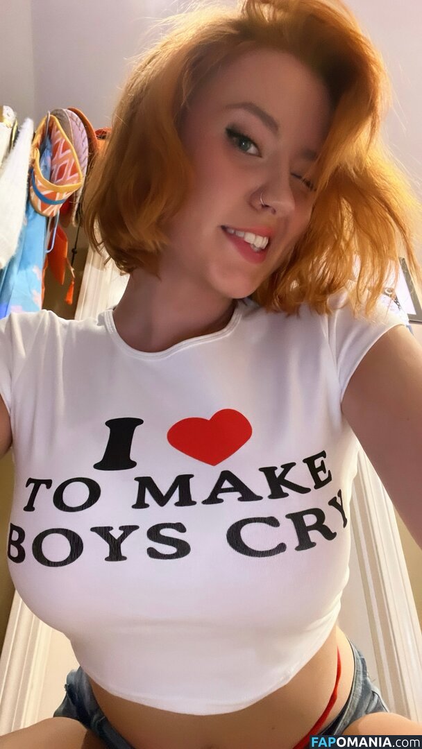 ThousandHunny Обнажённый OnlyFans  Утёкшее фото #115