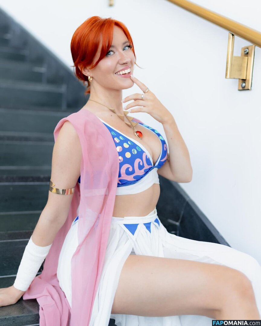 ThousandHunny Обнажённый OnlyFans  Утёкшее фото #138