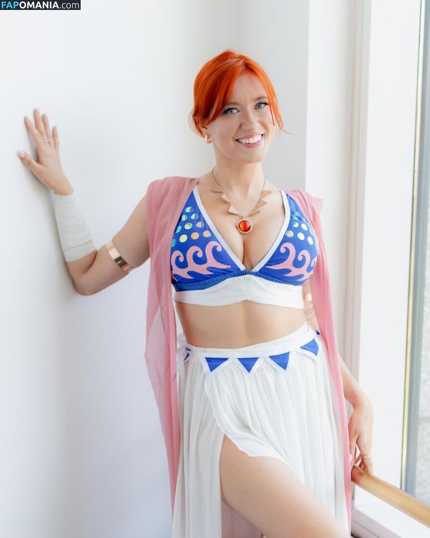 ThousandHunny Обнажённый OnlyFans  Утёкшее фото #139