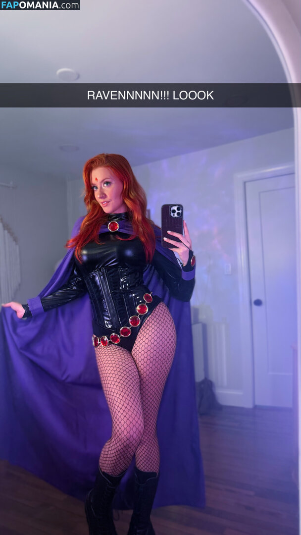 ThousandHunny Обнажённый OnlyFans  Утёкшее фото #155