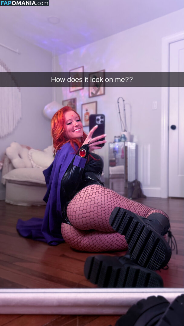 ThousandHunny Обнажённый OnlyFans  Утёкшее фото #157