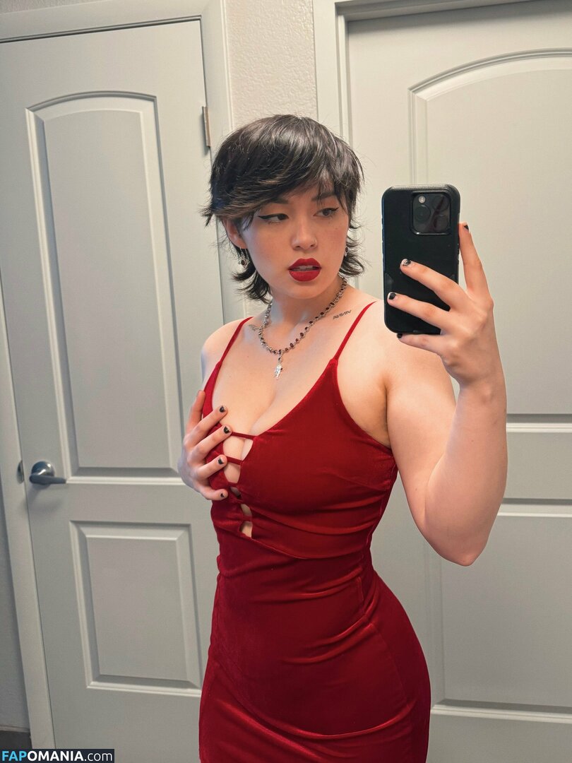 Beebinch / M4STIFF / Thredcount / thredafterdark Обнажённый OnlyFans  Утёкшее фото #304