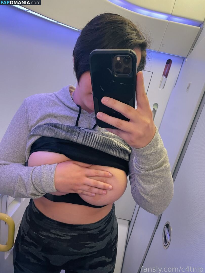 Beebinch / M4STIFF / Thredcount / thredafterdark Обнажённый OnlyFans  Утёкшее фото #347