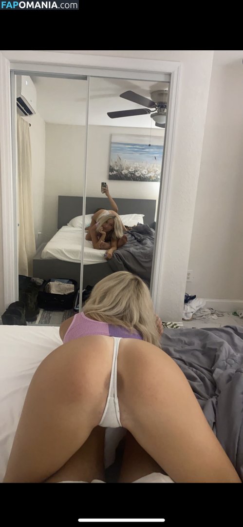 throatgoatsells Обнажённый OnlyFans  Утёкшее фото #8