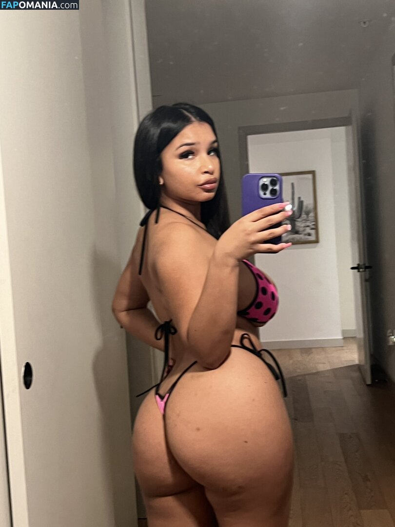  / Thumb Alina / ari yazmene / thumbalina / thumbalinaxxx Обнажённый OnlyFans  Утёкшее фото #14