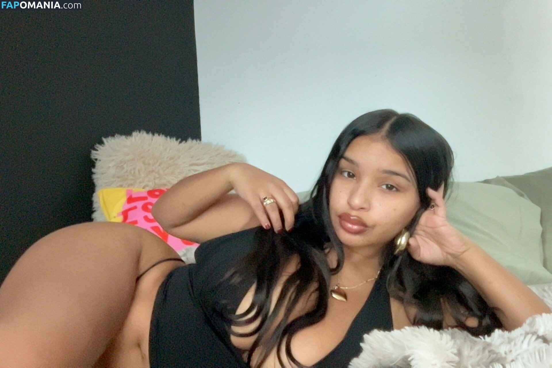  / Thumb Alina / ari yazmene / thumbalina / thumbalinaxxx Обнажённый OnlyFans  Утёкшее фото #36
