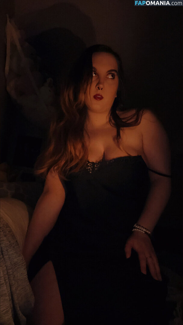 tickledbooty / tickledbytraveling Обнажённый OnlyFans  Утёкшее фото #37